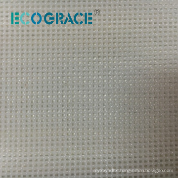 Sludge Dewatering Filter Fabric for Waste Water Treatment